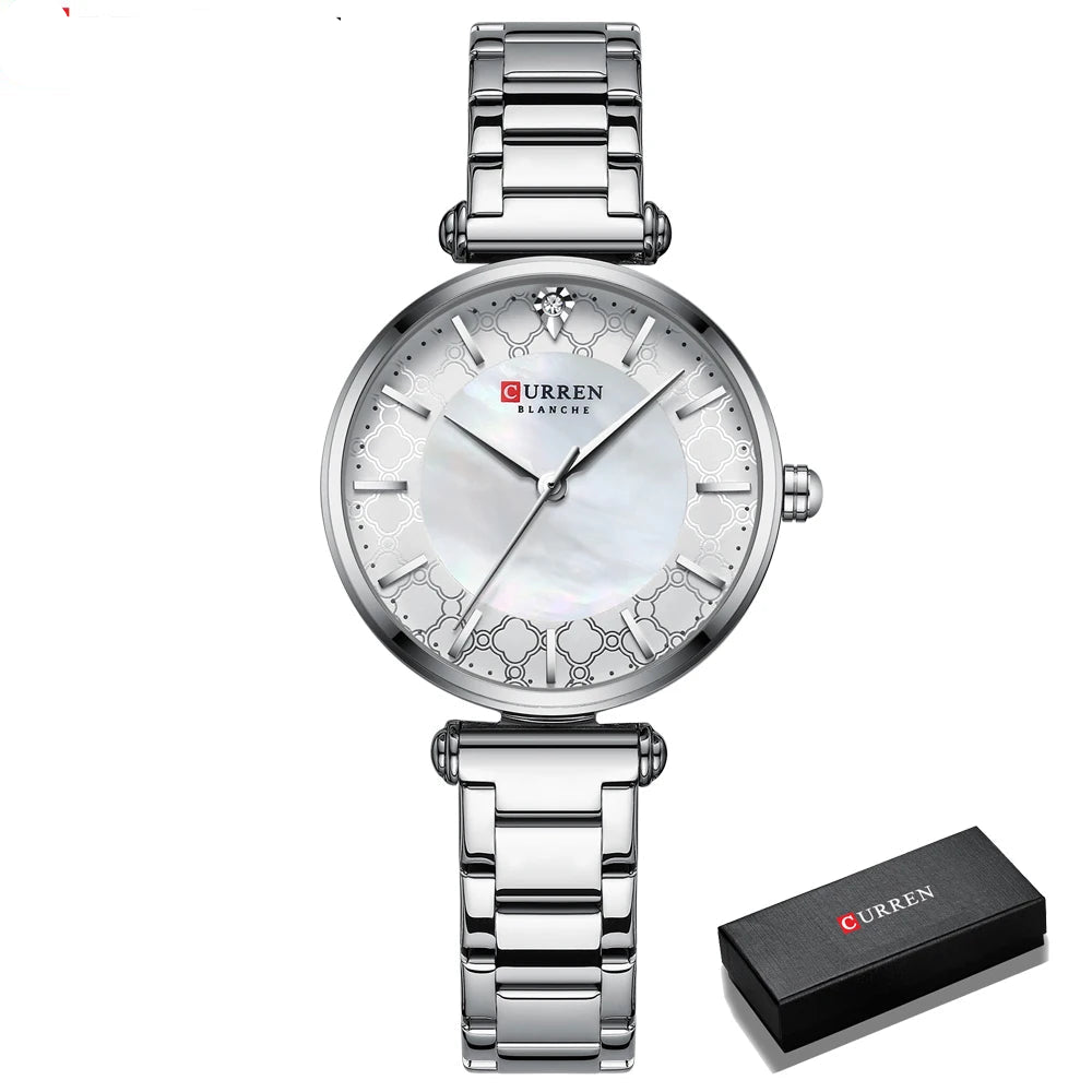 Rosalia Watch