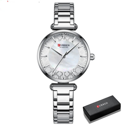 Rosalia Watch
