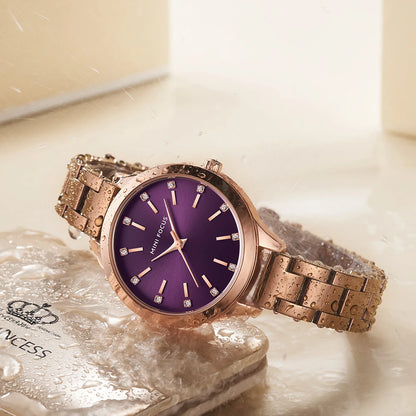 Purple Rain