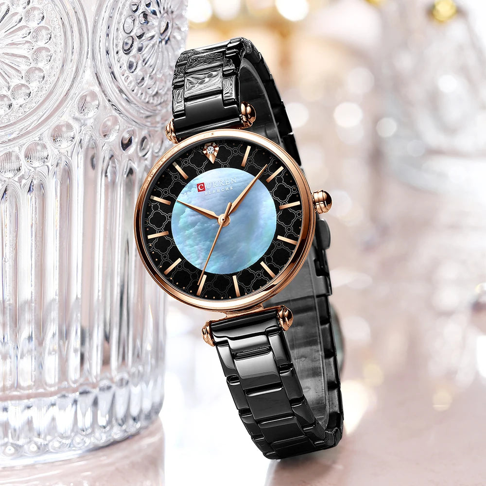 Rosalia Watch