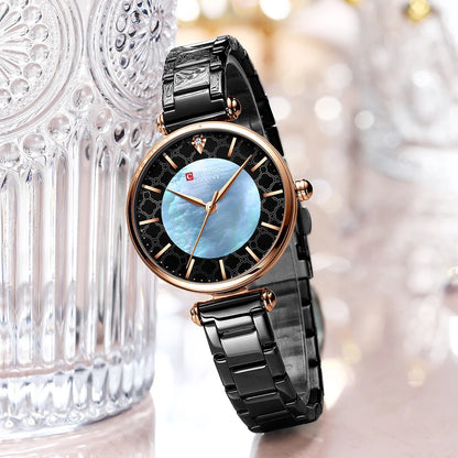 Rosalia Watch