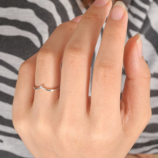 Ethereal White