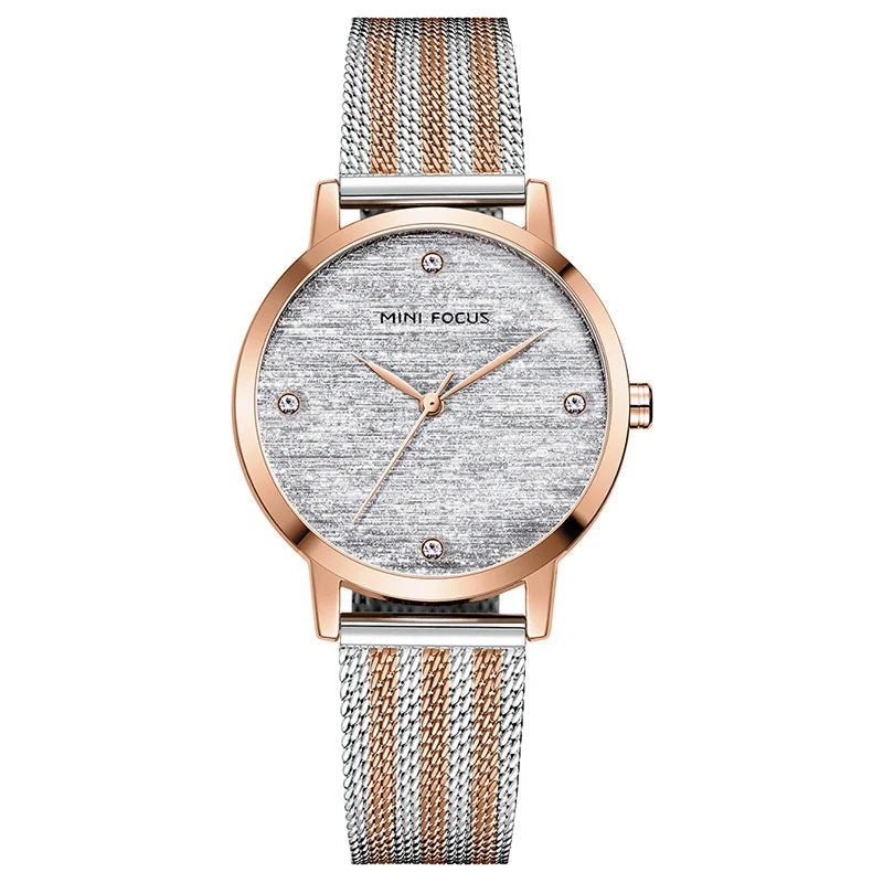Chronivio Watch