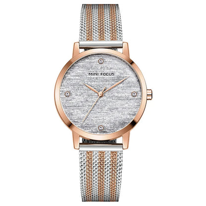 Chronivio Watch