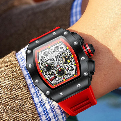Rexor Watch