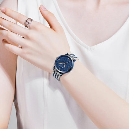 Chronivio Watch