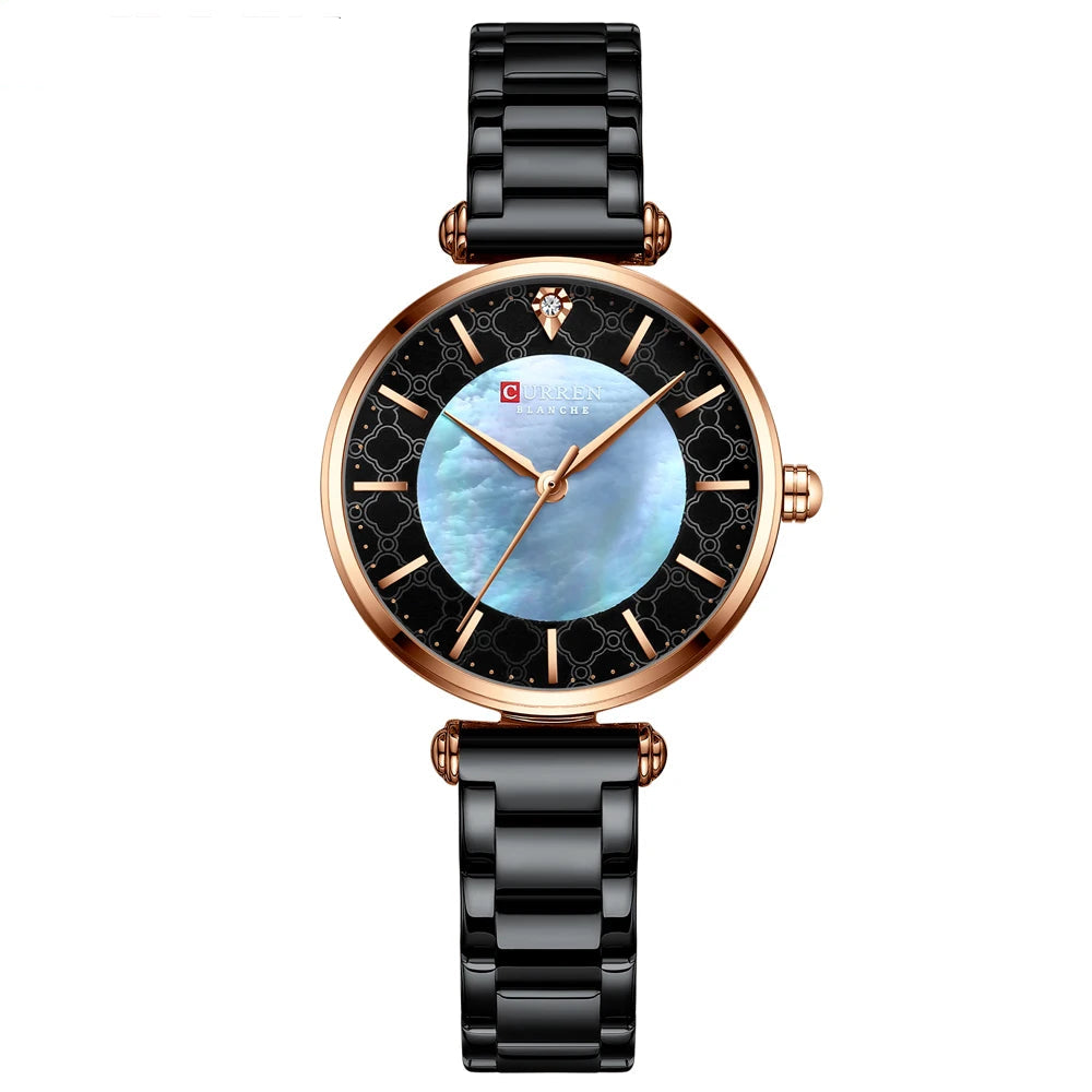 Rosalia Watch