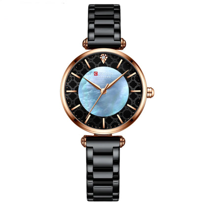 Rosalia Watch