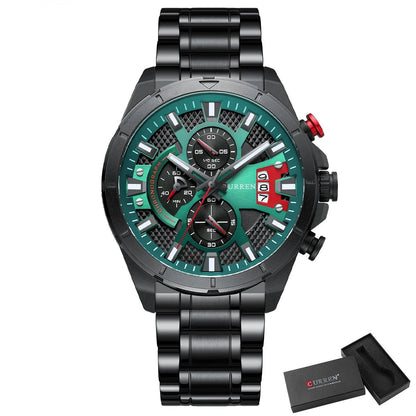 Savannah Grace Watch