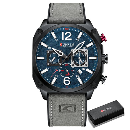 Harper Bloom Watch