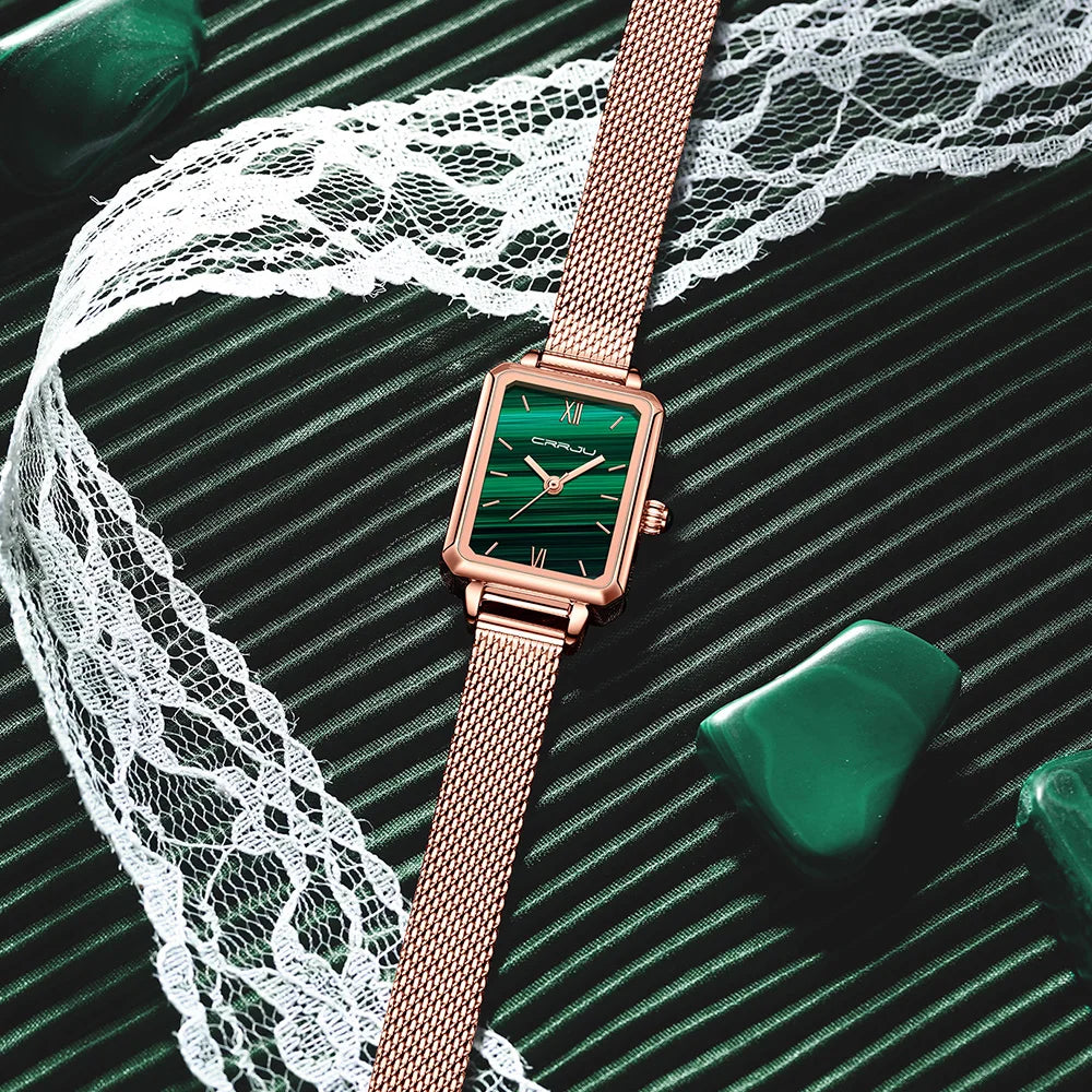 Diamond Muse