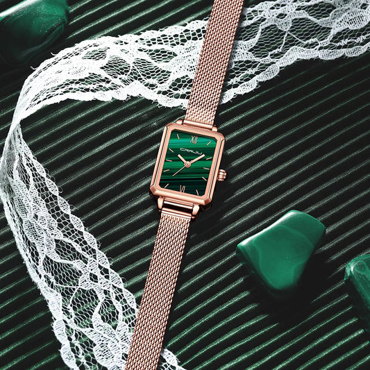 Diamond Muse