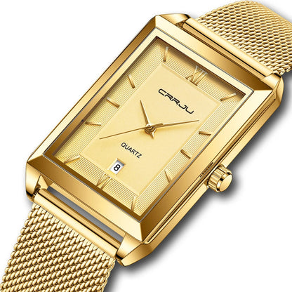 Marqlyn Watch