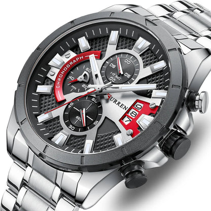 Savannah Grace Watch