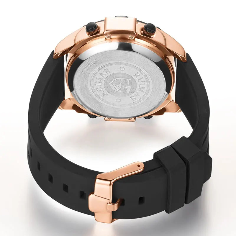 Vintelli Watch