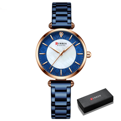 Rosalia Watch