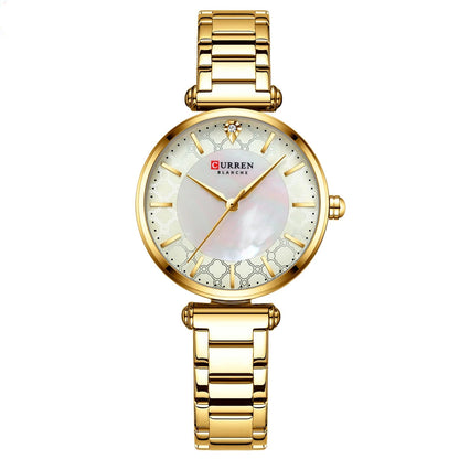 Rosalia Watch