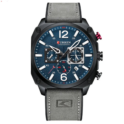 Harper Bloom Watch