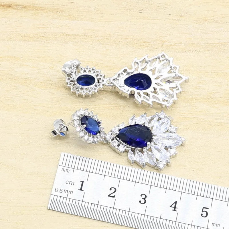 Frozan Flame Set