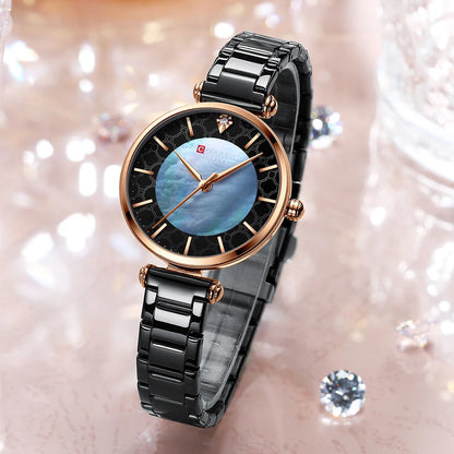 Rosalia Watch