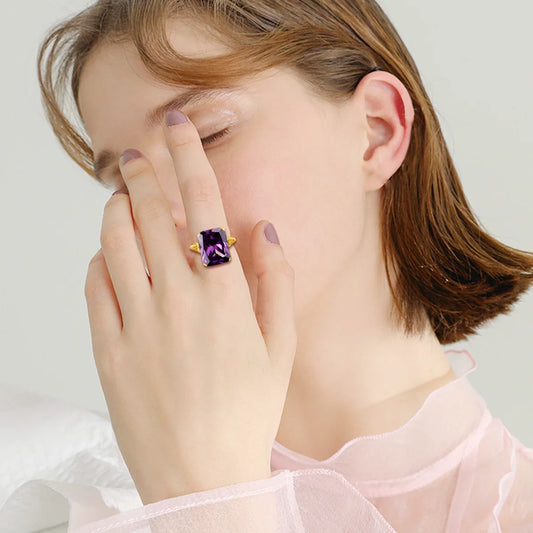 Dream Ring