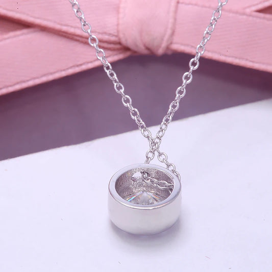 Bezel Diamond
