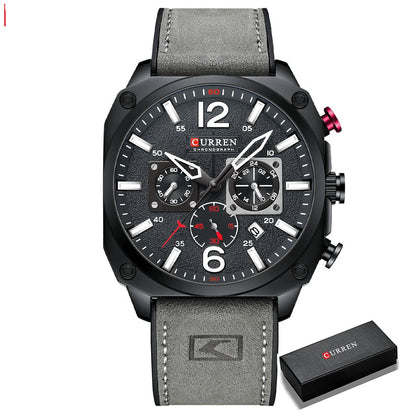 Harper Bloom Watch