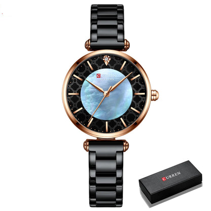 Rosalia Watch