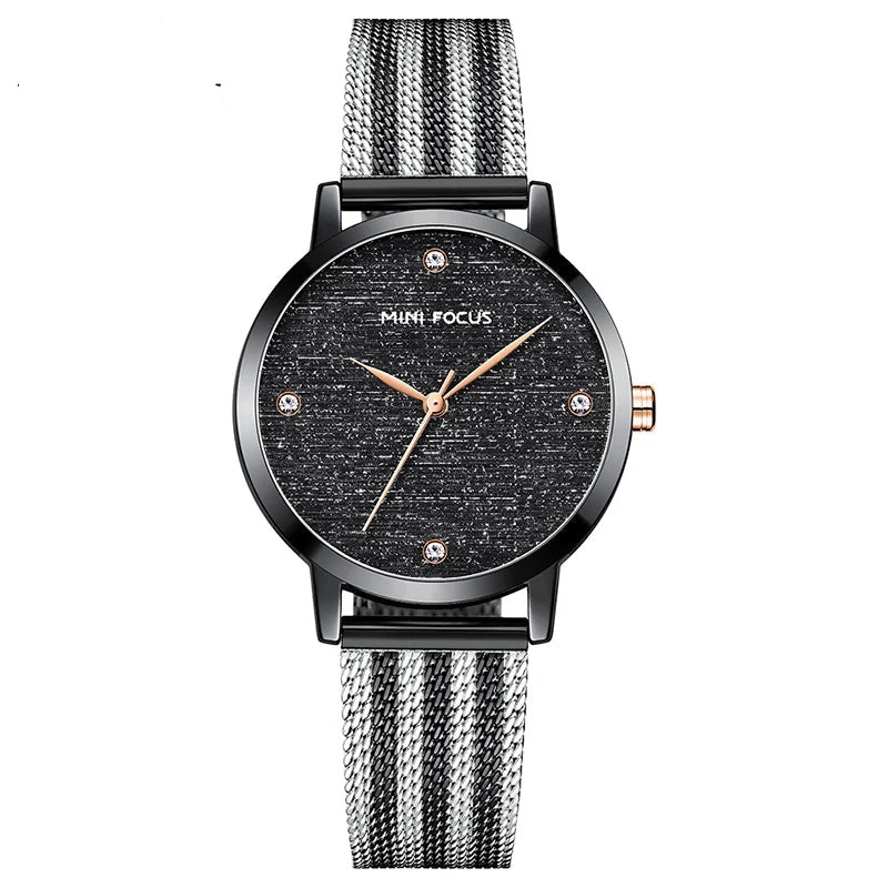 Chronivio Watch