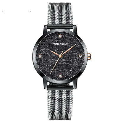 Chronivio Watch