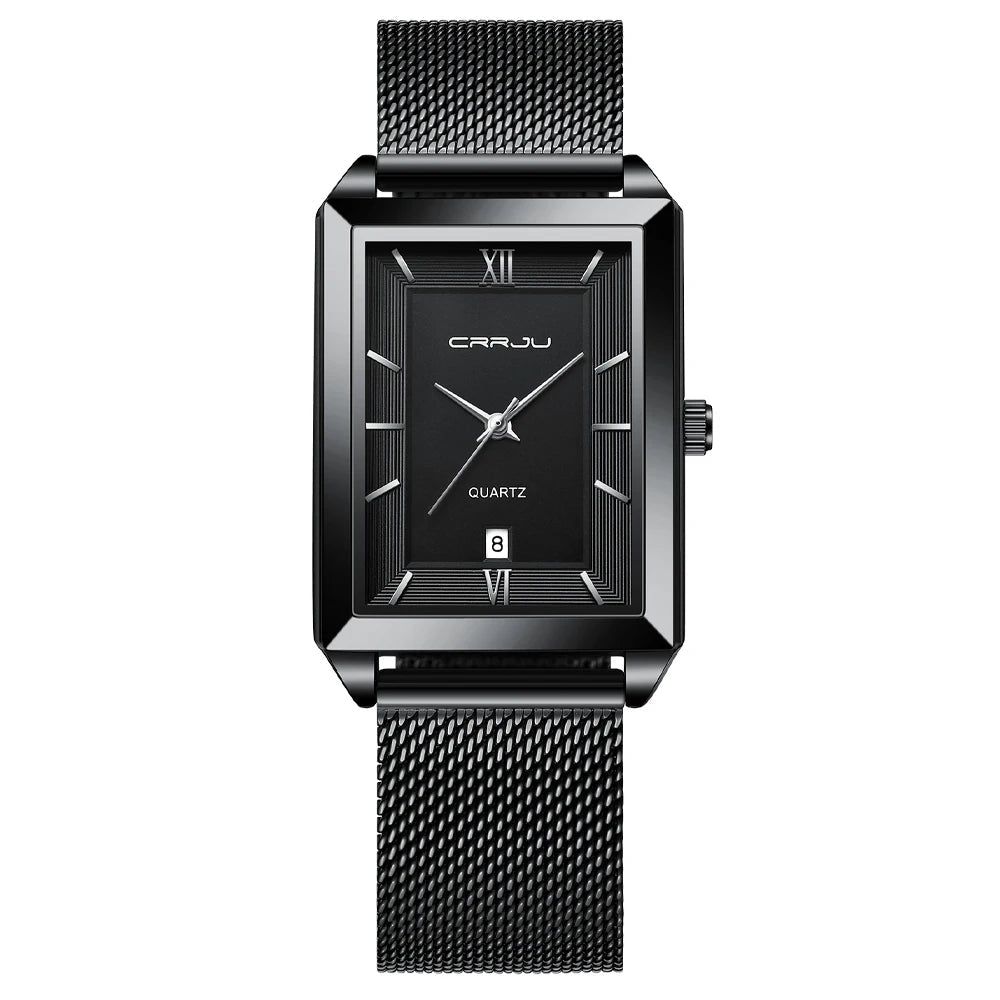 Marqlyn Watch