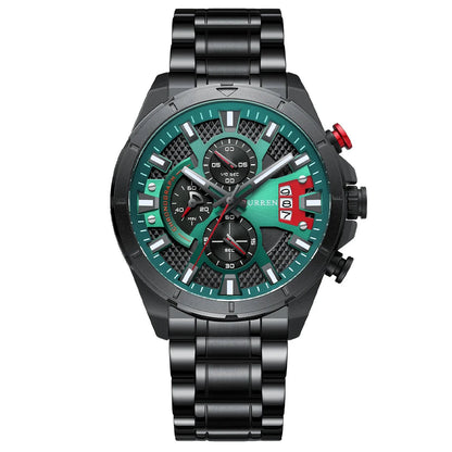 Savannah Grace Watch