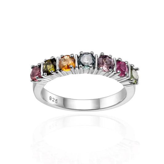 Sky Star Ring