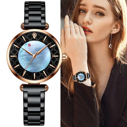 Rosalia Watch