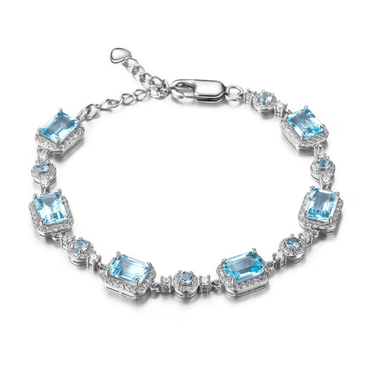 Dream Bracelet