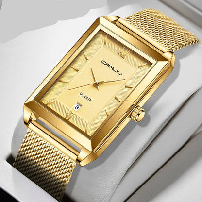 Marqlyn Watch