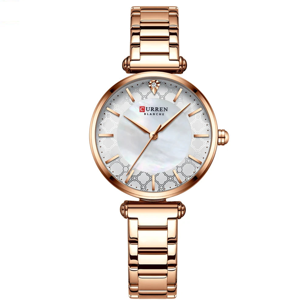 Rosalia Watch
