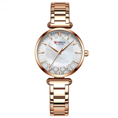 Rosalia Watch