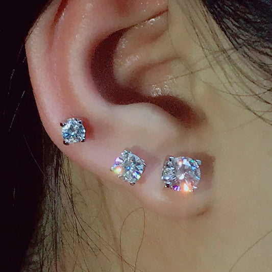 Party Earring