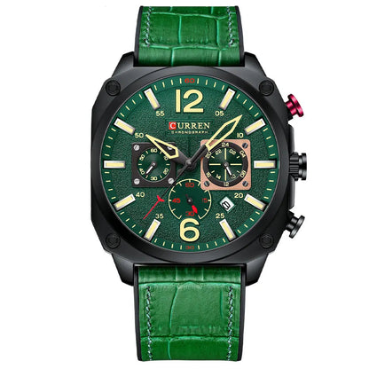 Harper Bloom Watch