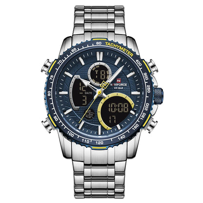 Orvia Watch