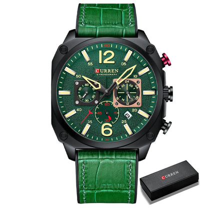 Harper Bloom Watch