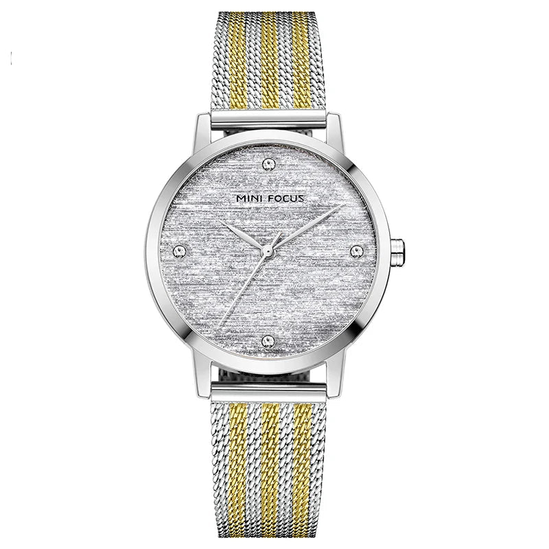 Chronivio Watch