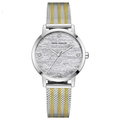 Chronivio Watch