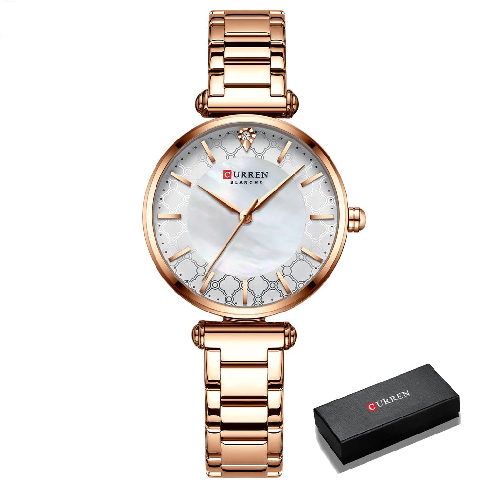 Rosalia Watch