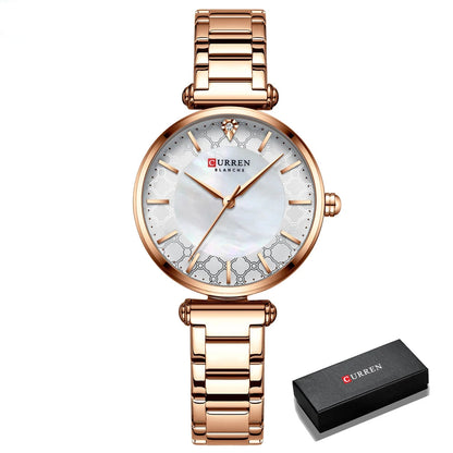Rosalia Watch