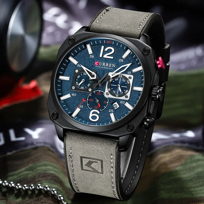 Harper Bloom Watch