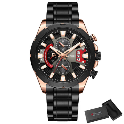 Savannah Grace Watch