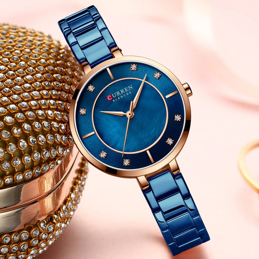 Chronique Watch