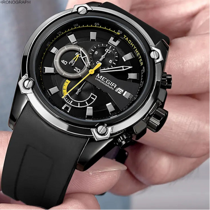 Army Sports Watches